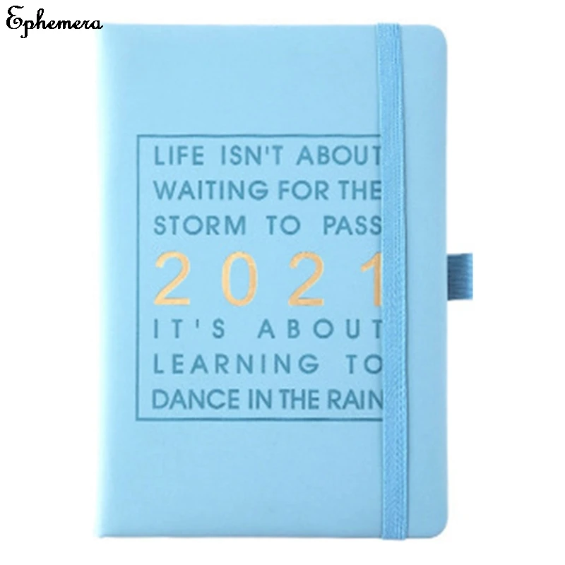 164 Sheets Lovely To Do List School Office Supply Student Stationery Diary Journal Planner A5 Notepad calendar agenda 2020 2021
164 Sheets Lovely To Do List School Office Supply Student Stationery Diary Journal Planner A5 Notepad calendar agenda 2020 2021
