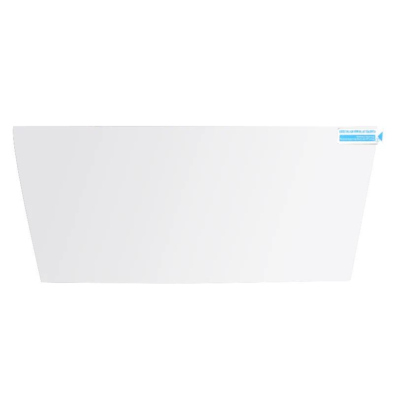 for Buick Regal Opel Insignia (B/MKII) 17-20 Center Console GPS Navigation Contact Screen Film Protection Glass Film
for Buick Regal Opel Insignia (B/MKII) 17-20 Center Console GPS Navigation Contact Screen Film Protection Glass Film