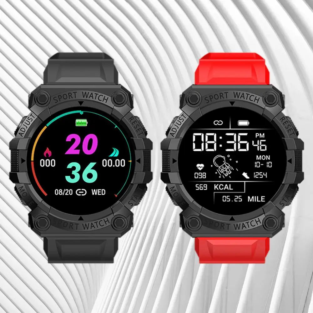 Smart Watch Men Woman 1.4inch Muti Language Display Music Control Camera With Heart Rate Monitor Smartwatch IP68 Waterproof
Smart Watch Men Woman 1.4inch Muti Language Display Music Control Camera With Heart Rate Monitor Smartwatch IP68 Waterproof