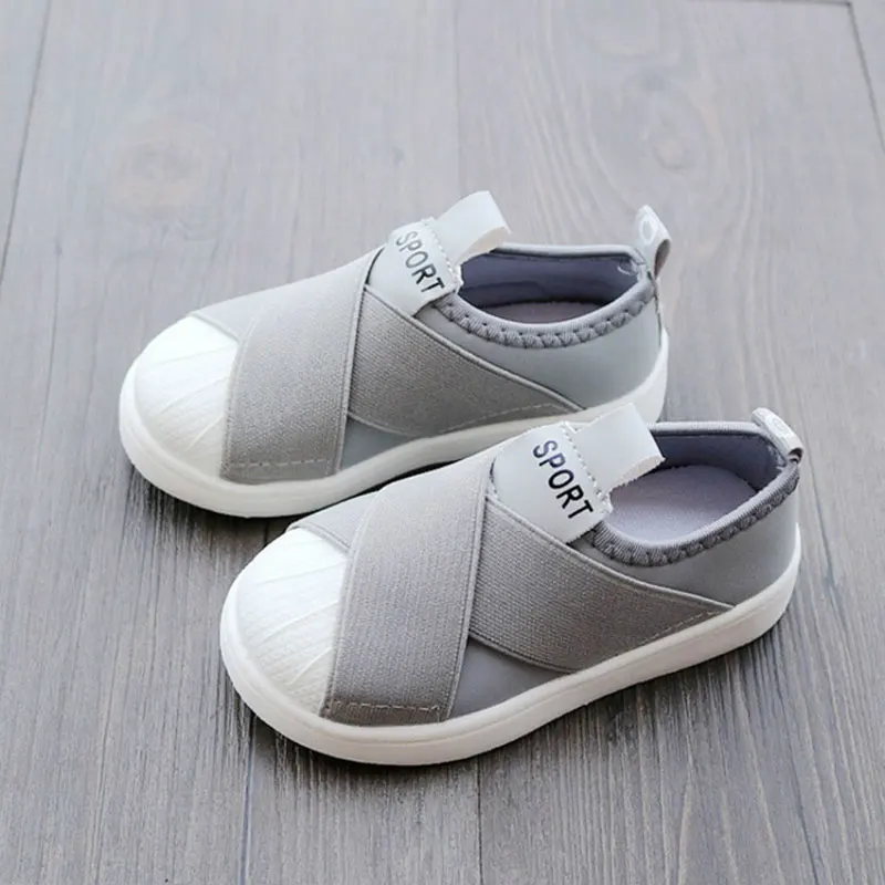 kids shoes flats for baby boys New Children's Shoes Casual Breathable Soft for baby girls Sneakers EUR21-36
kids shoes flats for baby boys New Children's Shoes Casual Breathable Soft for baby girls Sneakers EUR21-36