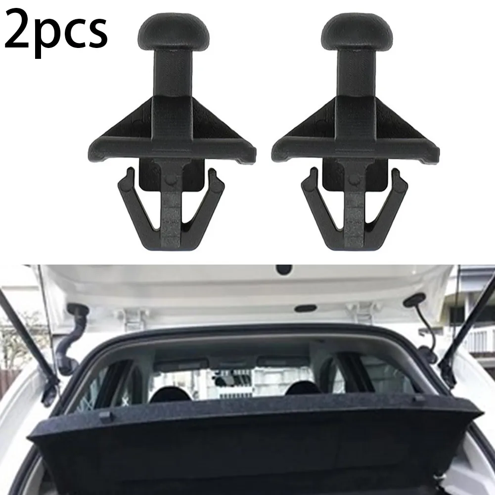 2X Car Shelf Hook Cargo Lid Hook Cargo Cover Hook For Nissan 2010-2019 Car Shelf Hook Car Accessories
2X Car Shelf Hook Cargo Lid Hook Cargo Cover Hook For Nissan 2010-2019 Car Shelf Hook Car Accessories