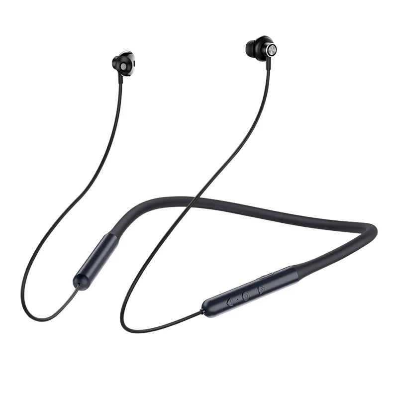 Blue tooths Earphone Sport Wireless Headphones Bluetooths 5.0 Built In MP3 Player Metal Magentic 3D Bass Stereo Earbuds With Mic
Blue tooths Earphone Sport Wireless Headphones Bluetooths 5.0 Built In MP3 Player Metal Magentic 3D Bass Stereo Earbuds With Mic