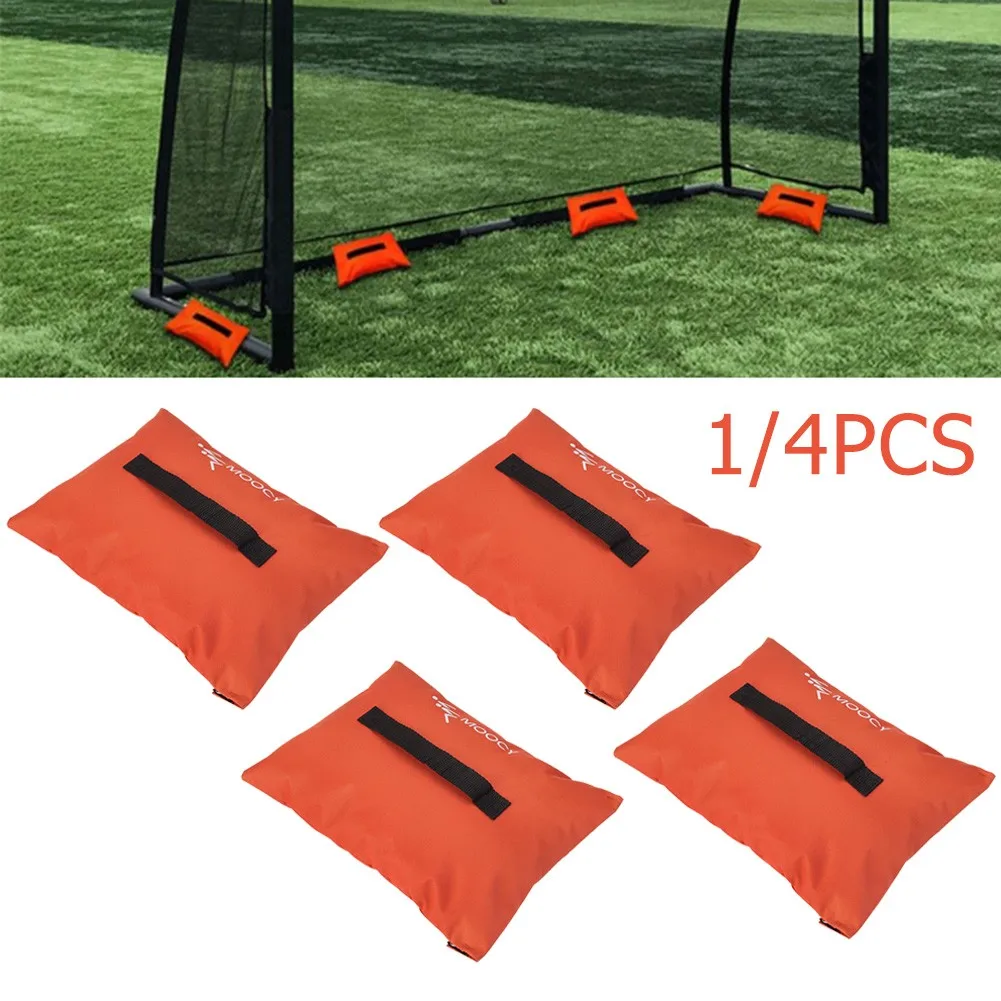 Sports Sand Bags Football Training Net Down Precision Goal Frame Weight Sandbags Professional Sandbag Outdoor Football Equipment
Sports Sand Bags Football Training Net Down Precision Goal Frame Weight Sandbags Professional Sandbag Outdoor Football Equipment