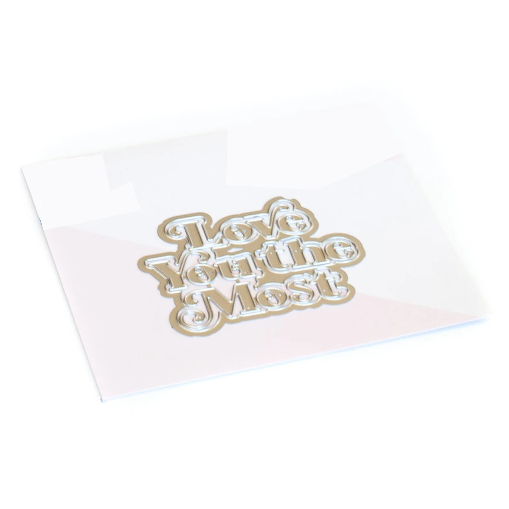 Rectangular Background New Arrival 2021 Metal Cutting Die Scrapbooking Diy Decoration Craft Embossing Stencil
Rectangular Background New Arrival 2021 Metal Cutting Die Scrapbooking Diy Decoration Craft Embossing Stencil