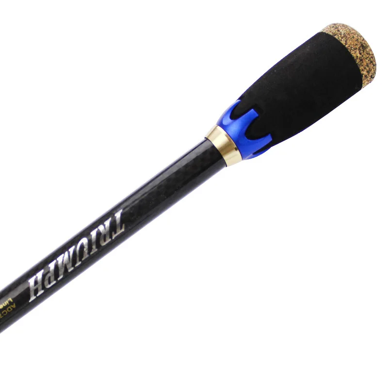 1.8m-2.4m Four Section Portable Pure Carbon Travel Fishing Rod Ultralight Weight Imitation Wood Handle Spinning Fishing Pole
1.8m-2.4m Four Section Portable Pure Carbon Travel Fishing Rod Ultralight Weight Imitation Wood Handle Spinning Fishing Pole