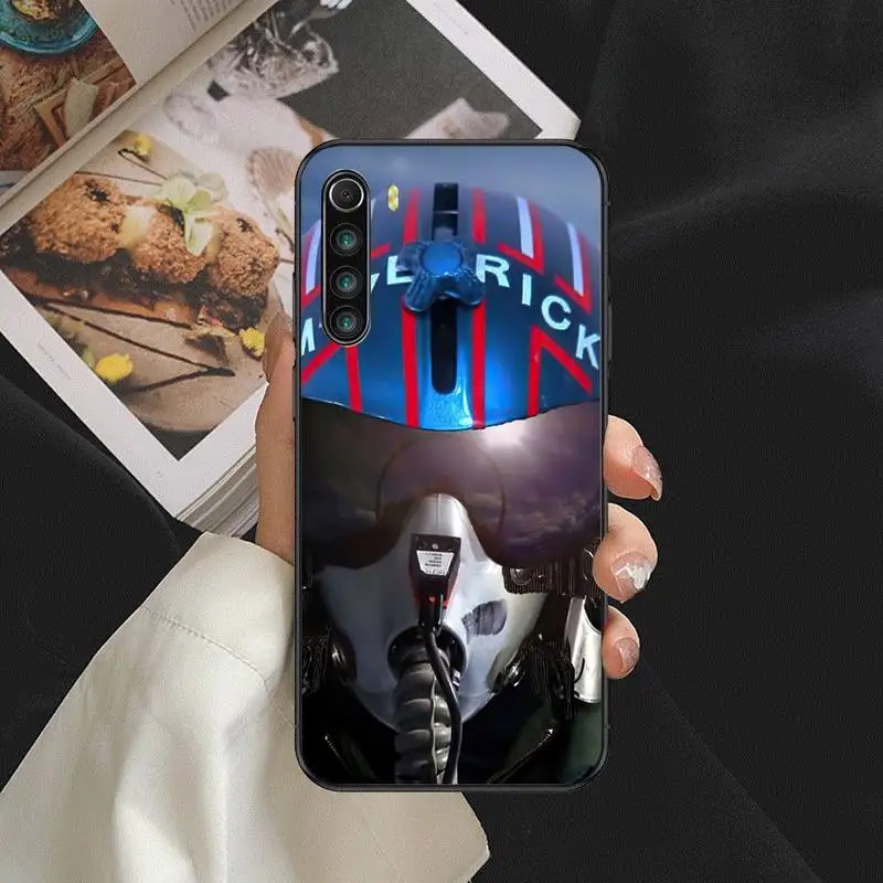 Top Gun Maverick Tom Cruise Phone Case For SamsungA 51 6 71 8 9 10 20 40 50 70 20s 30 10 plus 2018 Cover Fundas Coque 
Top Gun Maverick Tom Cruise Phone Case For SamsungA 51 6 71 8 9 10 20 40 50 70 20s 30 10 plus 2018 Cover Fundas Coque