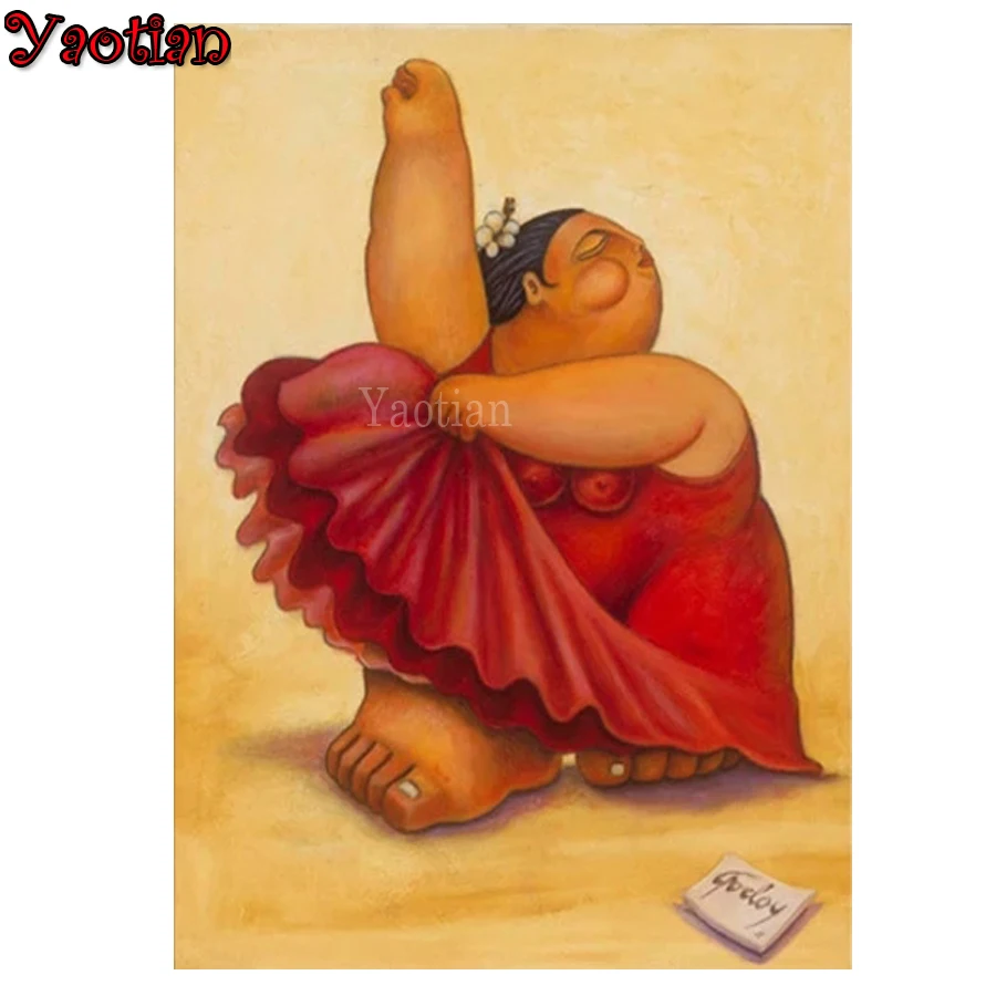 Алмазная живопись «сделай сам» полная леди квадратная круглая вышивка крестиком 5d Алмазная вышивка Мозаика Искусство мультяшный узор
Алмазная живопись «сделай сам» полная леди квадратная круглая вышивка крестиком 5d Алмазная вышивка Мозаика Искусство мультяшный узор