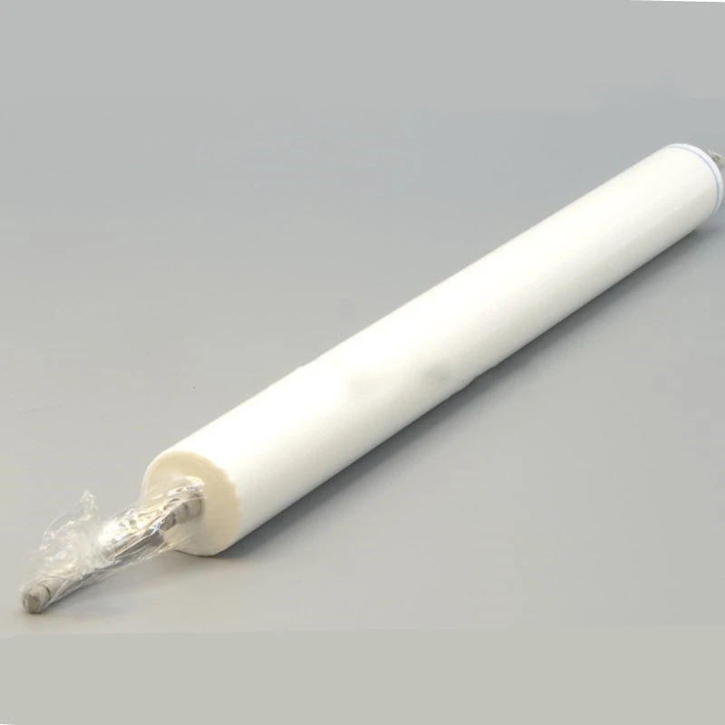 MPC6502 MPC8002 CLEANING WEB OIL ROLLER FOR RICOH MP C6502 C8002 PRO C651 C751 C5100 PRO C5110 FUSER CLEANING WEB ROLLER
MPC6502 MPC8002 CLEANING WEB OIL ROLLER FOR RICOH MP C6502 C8002 PRO C651 C751 C5100 PRO C5110 FUSER CLEANING WEB ROLLER