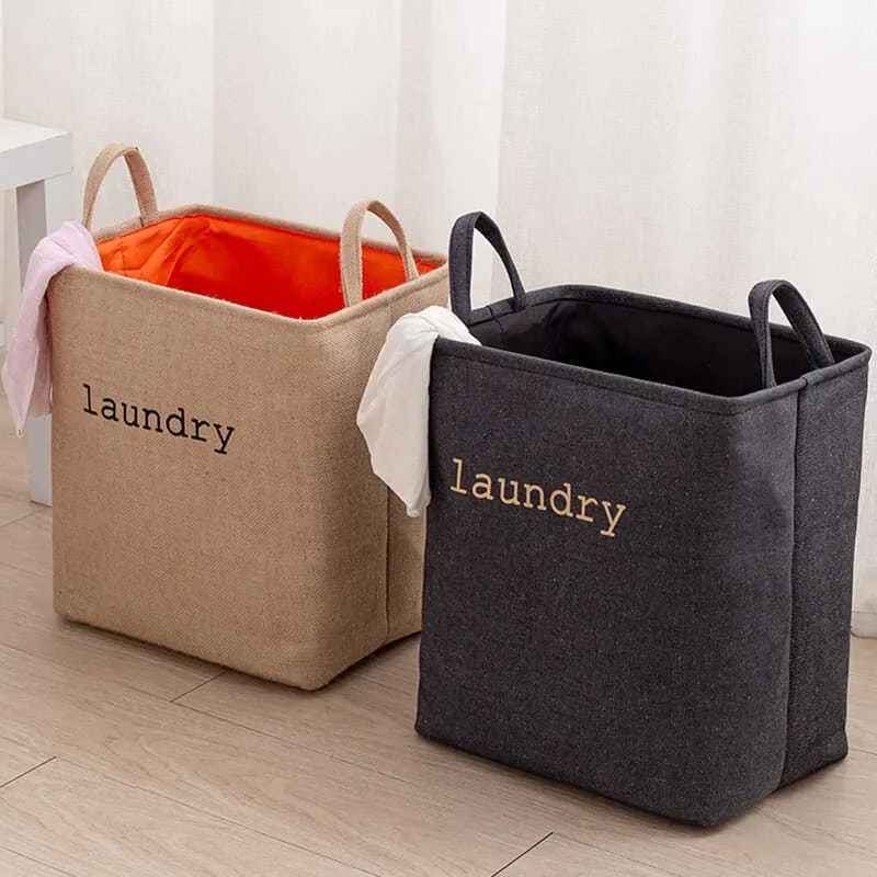 Foldable Laundry Basket Washing Laundry Bag Clothes Storage Bin Toys Organizer Large Capacity Sundries Storage Basket Waterproof
Foldable Laundry Basket Washing Laundry Bag Clothes Storage Bin Toys Organizer Large Capacity Sundries Storage Basket Waterproof