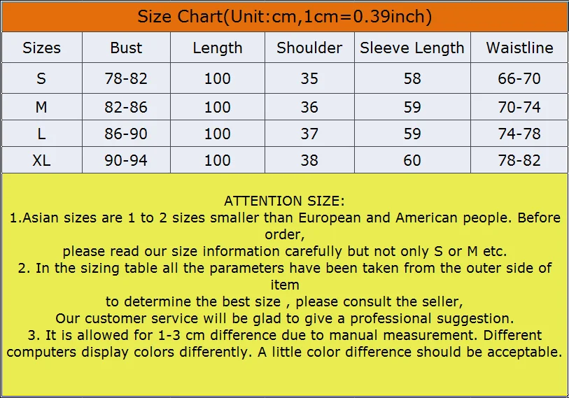 White New Bodycon Women Dress Elegant Dresses Woman Party Night Long Sleeve Midi Spring Vestidos T2071 Pph122
White New Bodycon Women Dress Elegant Dresses Woman Party Night Long Sleeve Midi Spring Vestidos T2071 Pph122