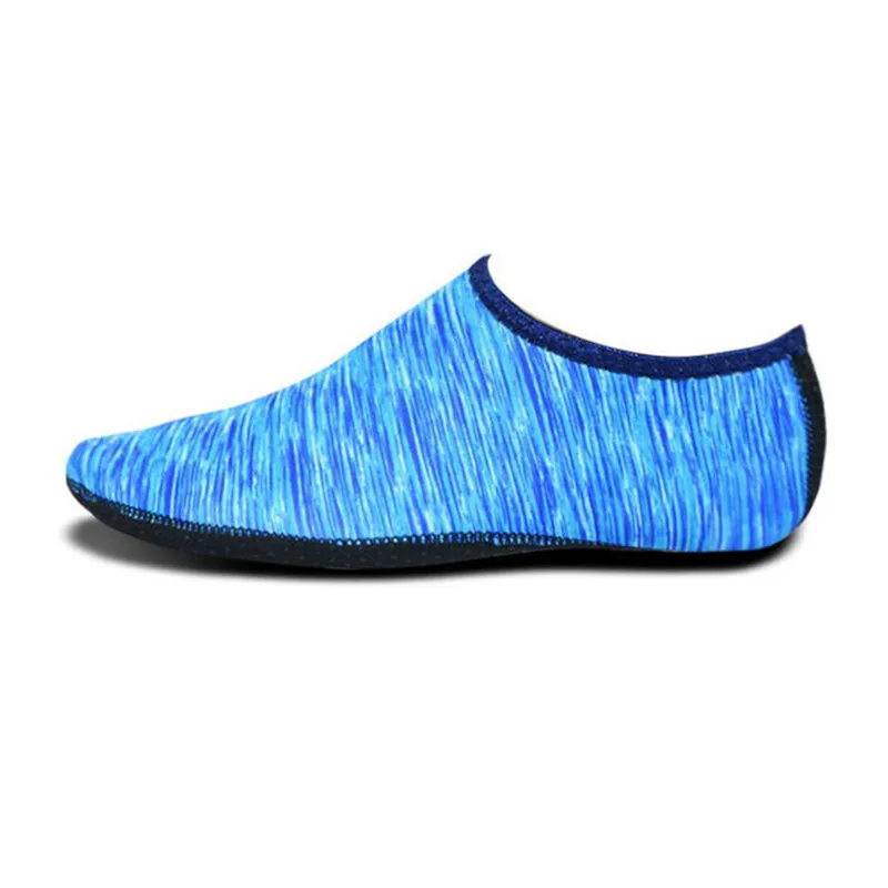 USHINE unisex sneakers swimming shoes water sports beach surfing slippers footwear man woman beach shoes quick drying fashion
USHINE unisex sneakers swimming shoes water sports beach surfing slippers footwear man woman beach shoes quick drying fashion