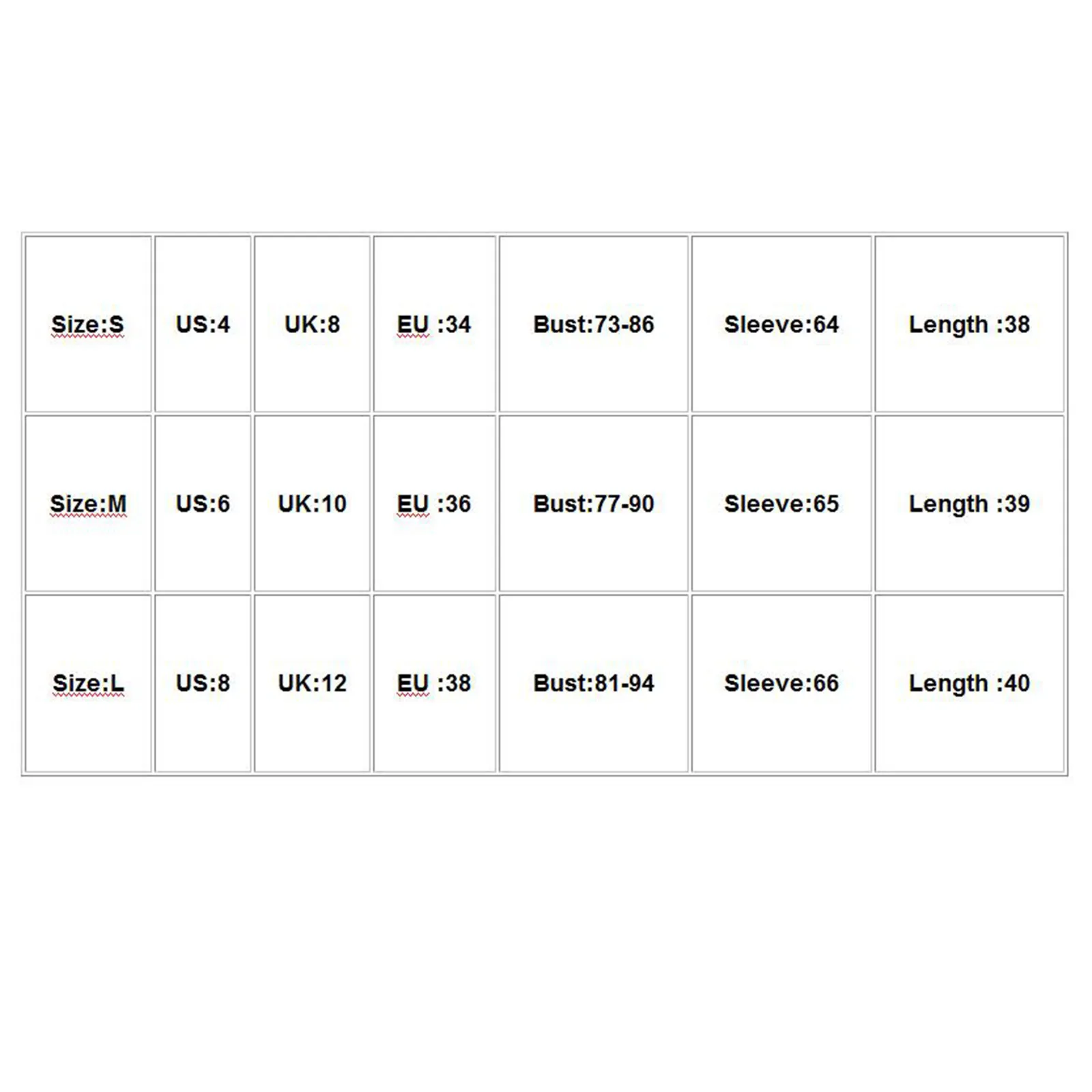Slim Slash Neck Shirts Top For Women Solid Fashion Ladies Sexy Off Shoulder Bandage Long Sleeve Blouses Streetwear Mujer #T1G
Slim Slash Neck Shirts Top For Women Solid Fashion Ladies Sexy Off Shoulder Bandage Long Sleeve Blouses Streetwear Mujer #T1G