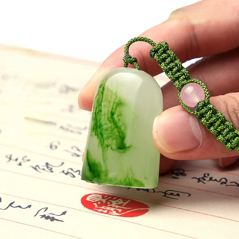 Personal Seals Resin Calligraphy Painting Name Stamps Small Portable Chinese Name Special Clear Stamps Artist Painting Seals
Personal Seals Resin Calligraphy Painting Name Stamps Small Portable Chinese Name Special Clear Stamps Artist Painting Seals