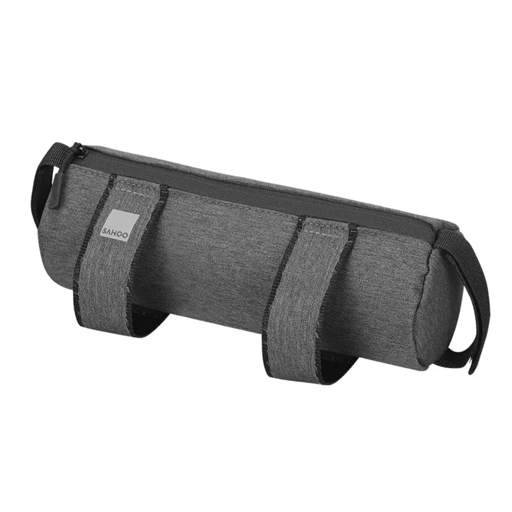Bicycle bags tube top road vehicle handlebar front beam mountain bike bag bicycle saddle tube bag Hot Sale Dropshipping
Bicycle bags tube top road vehicle handlebar front beam mountain bike bag bicycle saddle tube bag Hot Sale Dropshipping