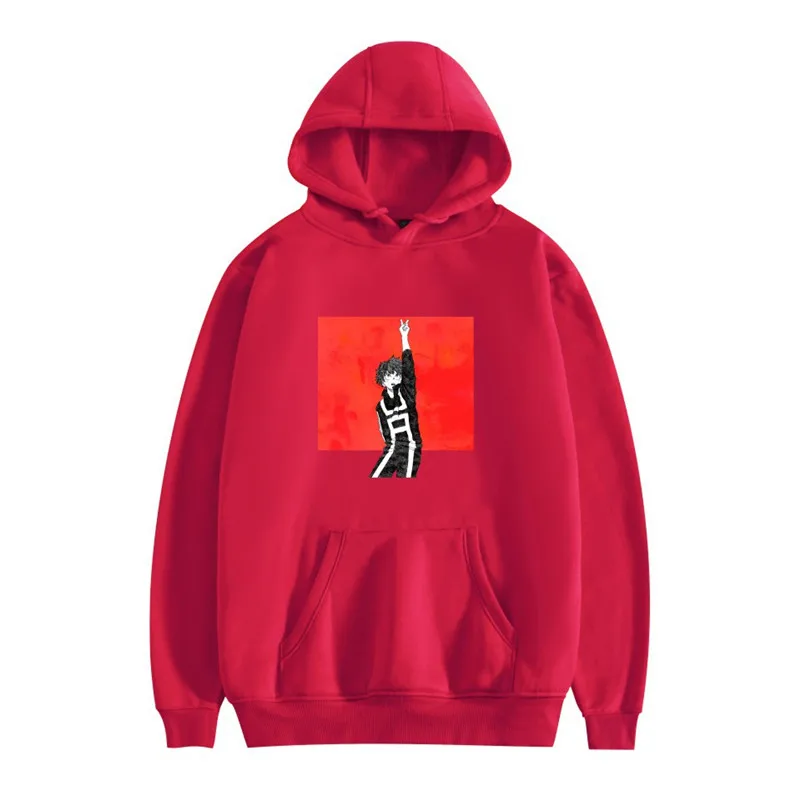 Cute Anime Boku No Hero Academia Bakugou Graphic Hoodies Women Kawaii My Hero Academia Kawaii Sweatshirt Streetwear Hoody Female
Cute Anime Boku No Hero Academia Bakugou Graphic Hoodies Women Kawaii My Hero Academia Kawaii Sweatshirt Streetwear Hoody Female