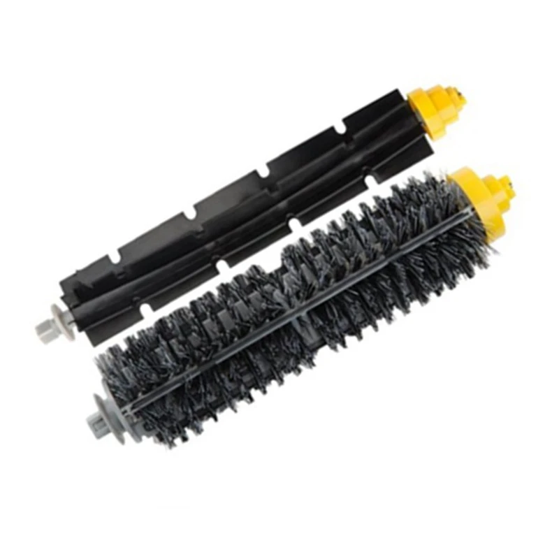 Replacement Parts Tires for Irobot Roomba Robot Vacuum Cleaner 5/6 Series Combination Accessories Replacements Parts
Replacement Parts Tires for Irobot Roomba Robot Vacuum Cleaner 5/6 Series Combination Accessories Replacements Parts