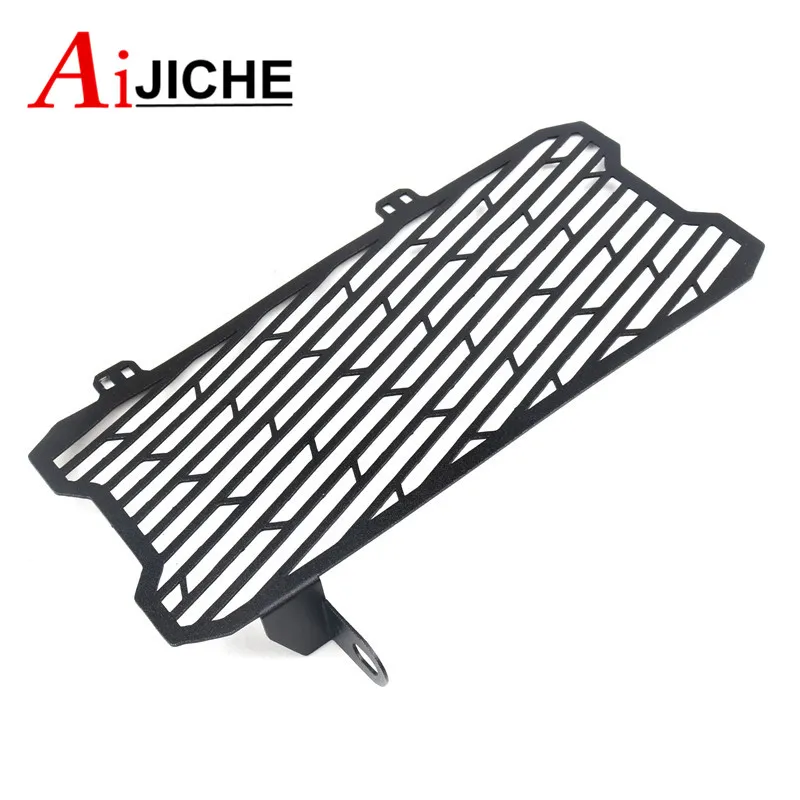 For YAMAHA MT-15 MT 15 MT15 2018 2019 Motorcycle Accessories Radiator Grille Cover Guard Stainless Steel Protection Protetor
For YAMAHA MT-15 MT 15 MT15 2018 2019 Motorcycle Accessories Radiator Grille Cover Guard Stainless Steel Protection Protetor