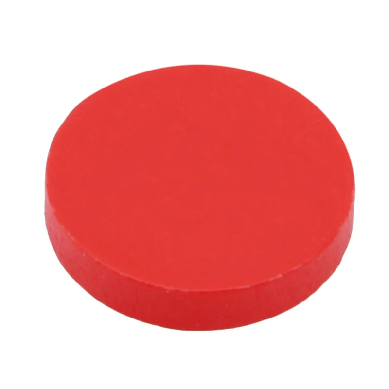 10pcs Blue Digital + 55pcs Red Counter Montessori Baby Number Figure Stick Mathematics Wooden Educational Kids Toys For Children
10pcs Blue Digital + 55pcs Red Counter Montessori Baby Number Figure Stick Mathematics Wooden Educational Kids Toys For Children