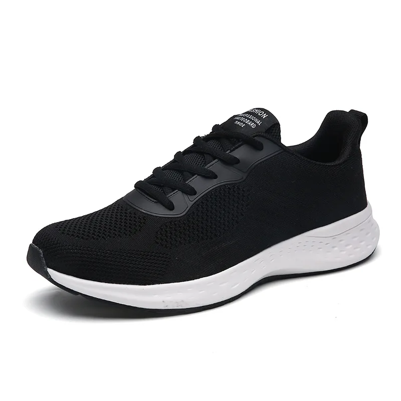 Mijia homem mulher amazfit antelope luz esportes ao ar livre tnis erc material goodyear chip de apoio borracha sapatos esportiv
Mijia homem mulher amazfit antelope luz esportes ao ar livre tnis erc material goodyear chip de apoio borracha sapatos esportiv