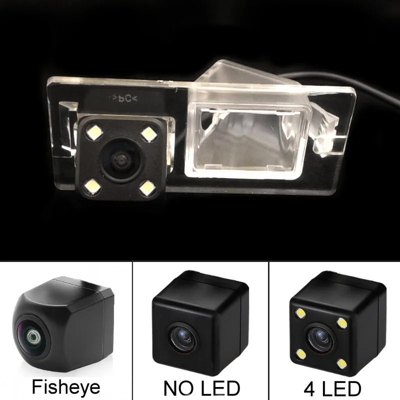 Fisheye for Fiat Freemont JC Dodge Journey JC JCUV Car Waterproof Night Vision reverse Rear View Reversing Backup Camera Sony HD
Fisheye for Fiat Freemont JC Dodge Journey JC JCUV Car Waterproof Night Vision reverse Rear View Reversing Backup Camera Sony HD