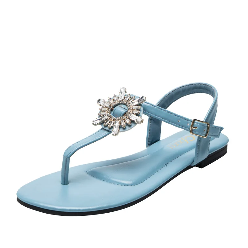 Fashion Womens Shoes 2021 Beige Heeled Sandals Flip Flops Platform Large Size Luxury New Black Corrective Big Girls Comfort 
Fashion Womens Shoes 2021 Beige Heeled Sandals Flip Flops Platform Large Size Luxury New Black Corrective Big Girls Comfort