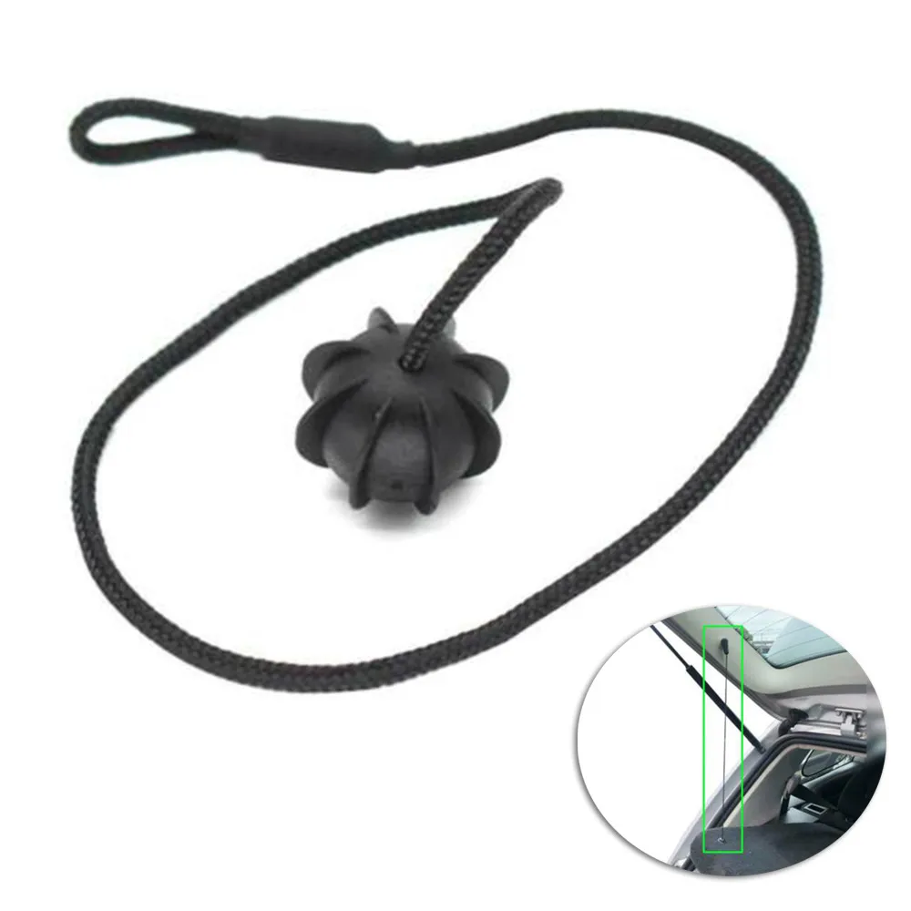 Rear Trunk Cover Plate Hanging Rope Small Ball Wire Hanging Rope Hanging Ball Placement On Rear Trunk
Rear Trunk Cover Plate Hanging Rope Small Ball Wire Hanging Rope Hanging Ball Placement On Rear Trunk
