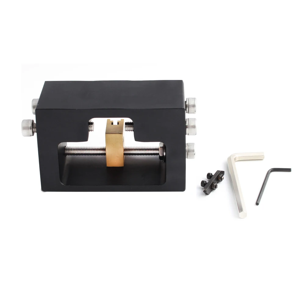 Universal Handgun Pistol Slides Rear Sight Sight Pusher Tool for 1911 Glock Sig Springfield and Others
Universal Handgun Pistol Slides Rear Sight Sight Pusher Tool for 1911 Glock Sig Springfield and Others
