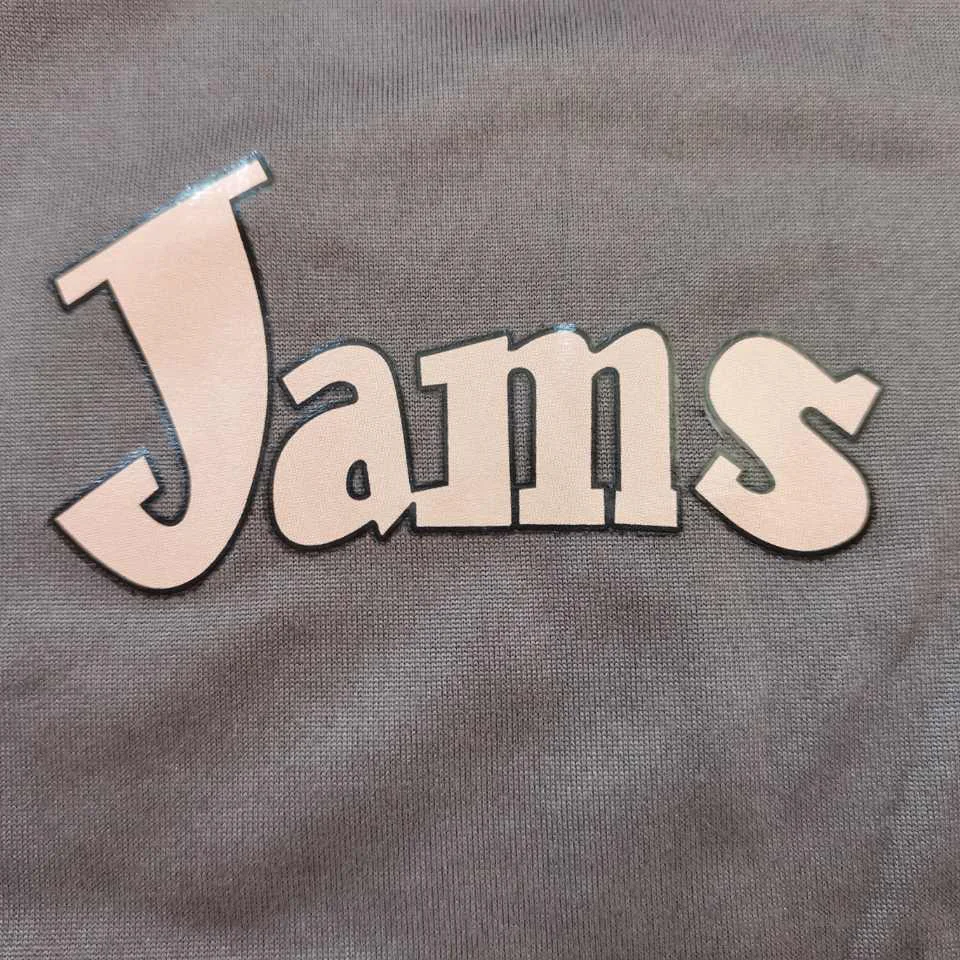 Home Clothes for Women Plaid Pants Pajamas for Women Spring Pyjamas Women Two Piece Set Women Sleepwear Set for Sleep Room Wear
Home Clothes for Women Plaid Pants Pajamas for Women Spring Pyjamas Women Two Piece Set Women Sleepwear Set for Sleep Room Wear