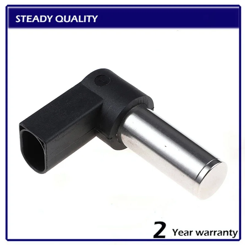 1 PC Camshaft Crankshaft Pulse Position Sensor For MERCEDES-BENZ Truck A0011533120 0011533120 001153340804
1 PC Camshaft Crankshaft Pulse Position Sensor For MERCEDES-BENZ Truck A0011533120 0011533120 001153340804