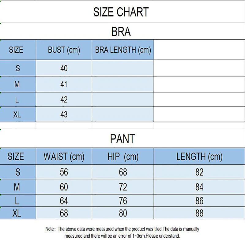 2021 female yoga vest new running yoga vest women's brassiere sexy thin belt back Yoga top half sling Yoga Breathable vest
2021 female yoga vest new running yoga vest women's brassiere sexy thin belt back Yoga top half sling Yoga Breathable vest