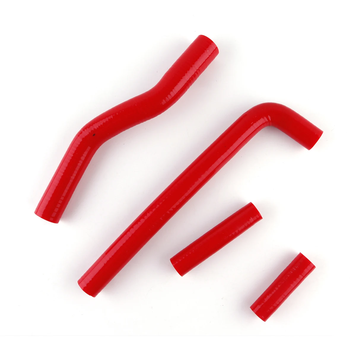 FOR YAMAHA YZF250 YZ250F YZ 250 F 2002 2003 2004 2005 Silicone Radiator Hoses Kit 10 COLORS
FOR YAMAHA YZF250 YZ250F YZ 250 F 2002 2003 2004 2005 Silicone Radiator Hoses Kit 10 COLORS