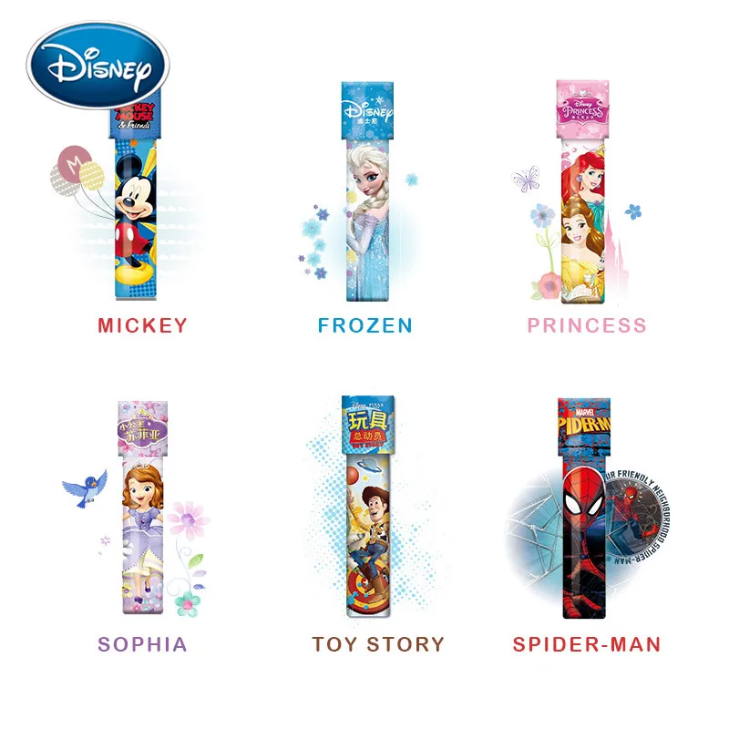 Бинокль Disney «История игрушек», калейдоскоп/снег/Микки, детские развивающие игрушки, многопризменный
Бинокль Disney «История игрушек», калейдоскоп/снег/Микки, детские развивающие игрушки, многопризменный