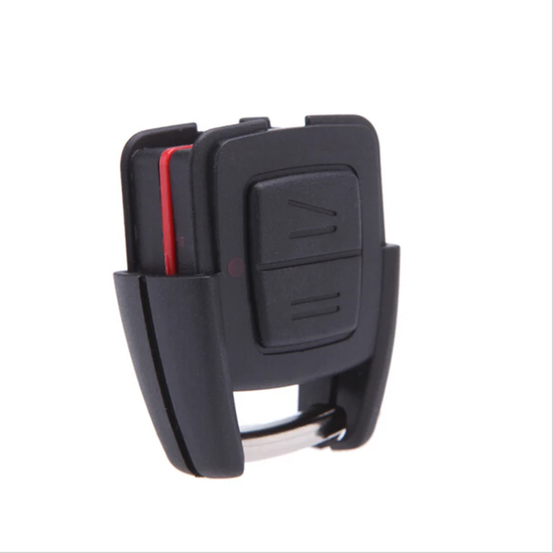 No Chip Uncut Blade Car Key Case Flip Fob 2 Buttons Remote Car Key Shell for Vauxhall Opel Astra Zafira Omega Vectra Car Cover
No Chip Uncut Blade Car Key Case Flip Fob 2 Buttons Remote Car Key Shell for Vauxhall Opel Astra Zafira Omega Vectra Car Cover