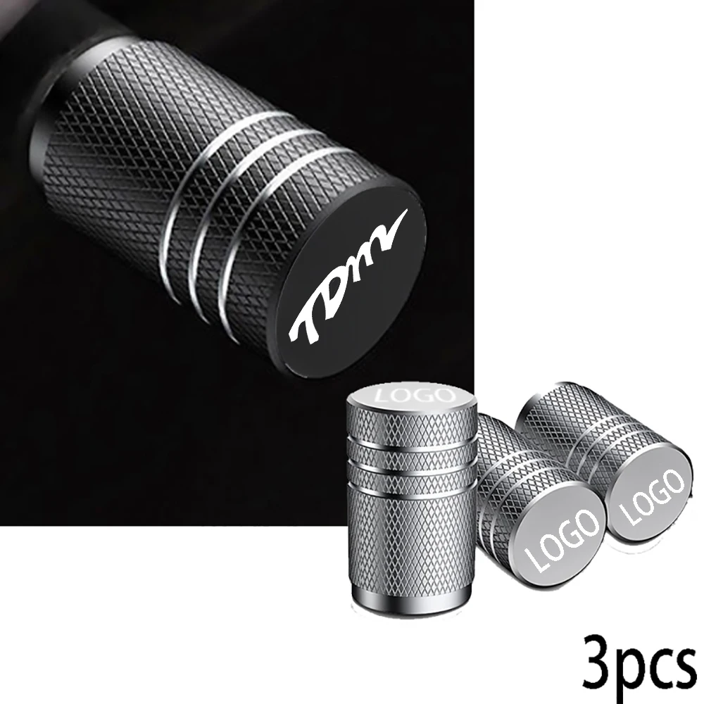 Motorcycle Accessories Wheel Tire Valve caps CNC Aluminum Airtight cover For YAMAHA TDM850 TDM900 TDM 850 900
Motorcycle Accessories Wheel Tire Valve caps CNC Aluminum Airtight cover For YAMAHA TDM850 TDM900 TDM 850 900
