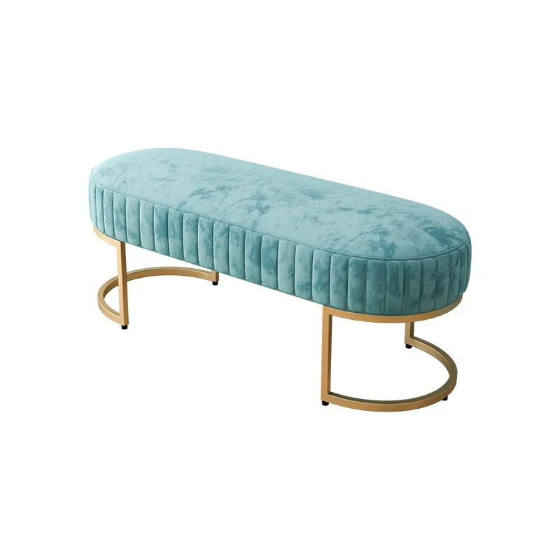 Роскошная обувь, стул пуфик-оттоманка, скамейка, домашняя дверь, платье, гостиница, бар, кафе, магазин, длинный стул для дивана, детский мехов...
Роскошная обувь, стул пуфик-оттоманка, скамейка, домашняя дверь, платье, гостиница, бар, кафе, магазин, длинный стул для дивана, детский мехов...