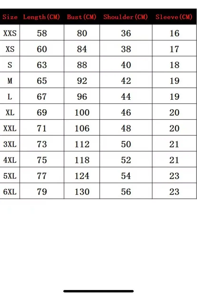 Men's 3D print t-shirt new wolf short sleeve round neck tshirt hip-hop street Harajuku top, plus plus size street wear
Men's 3D print t-shirt new wolf short sleeve round neck tshirt hip-hop street Harajuku top, plus plus size street wear