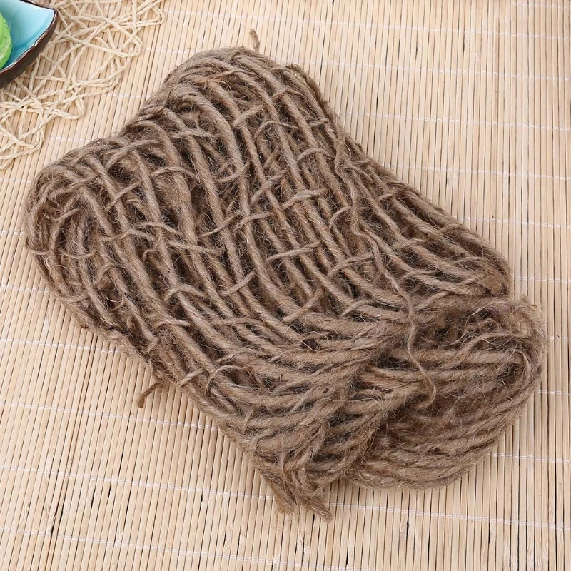 2022 New Newborn Photography Prop Chunky Burlap Layer Net Hessian Jute Backdrop Blanket
2022 New Newborn Photography Prop Chunky Burlap Layer Net Hessian Jute Backdrop Blanket