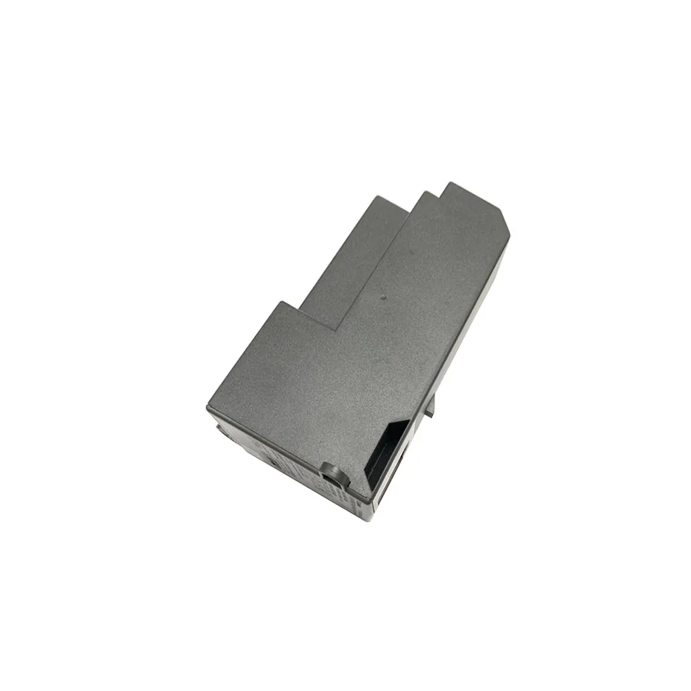 Original copier printer power box power supply adapter 32V0.7A K30348 For Canon Pro-100 Pro100
Original copier printer power box power supply adapter 32V0.7A K30348 For Canon Pro-100 Pro100