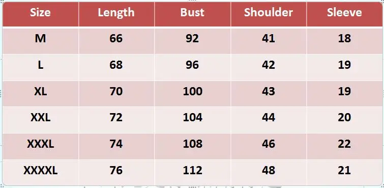 2019 New LS194 Men T Shirts Short Sleeve Fashion T Shirt Men Slim Men T-Shirt Fashion Hombre Tee Shirt Male Homme T Shirts
2019 New LS194 Men T Shirts Short Sleeve Fashion T Shirt Men Slim Men T-Shirt Fashion Hombre Tee Shirt Male Homme T Shirts