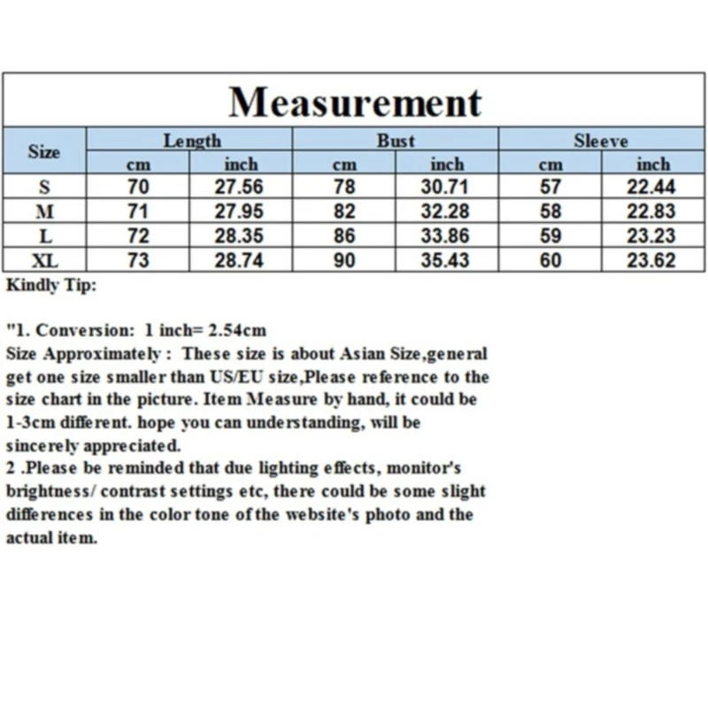 Fashion Women long Sleeve Bandage Bodysuit Elegant Casual Plain Leotard Ladies Female Streetwear Party Club Body Top Romper
Fashion Women long Sleeve Bandage Bodysuit Elegant Casual Plain Leotard Ladies Female Streetwear Party Club Body Top Romper