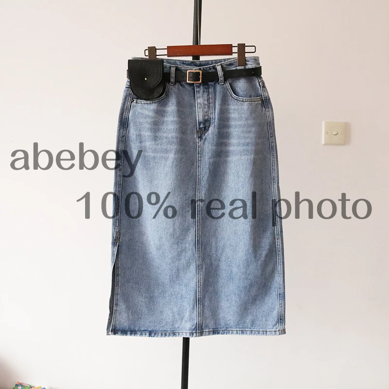 Skirts