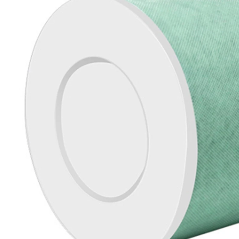 SANQ Fit for Huawei Smart Selection Air Purifier 720 Filter KJ500F-EP500H Filter C400HEPA
SANQ Fit for Huawei Smart Selection Air Purifier 720 Filter KJ500F-EP500H Filter C400HEPA