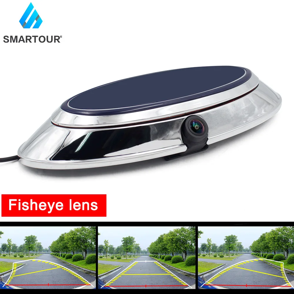 Запасная камера заднего вида с эмблемой для Ford Ranger F150 F250 F350 F450 F550 2004-2016 HD камера заднего вида
Запасная камера заднего вида с эмблемой для Ford Ranger F150 F250 F350 F450 F550 2004-2016 HD камера заднего вида