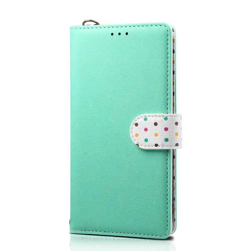 Luxury Leather Flip Cover for Samsung Note 10 plus Card Holder Stand Case for Note10 with Strap Wallet Phone Case
Luxury Leather Flip Cover for Samsung Note 10 plus Card Holder Stand Case for Note10 with Strap Wallet Phone Case