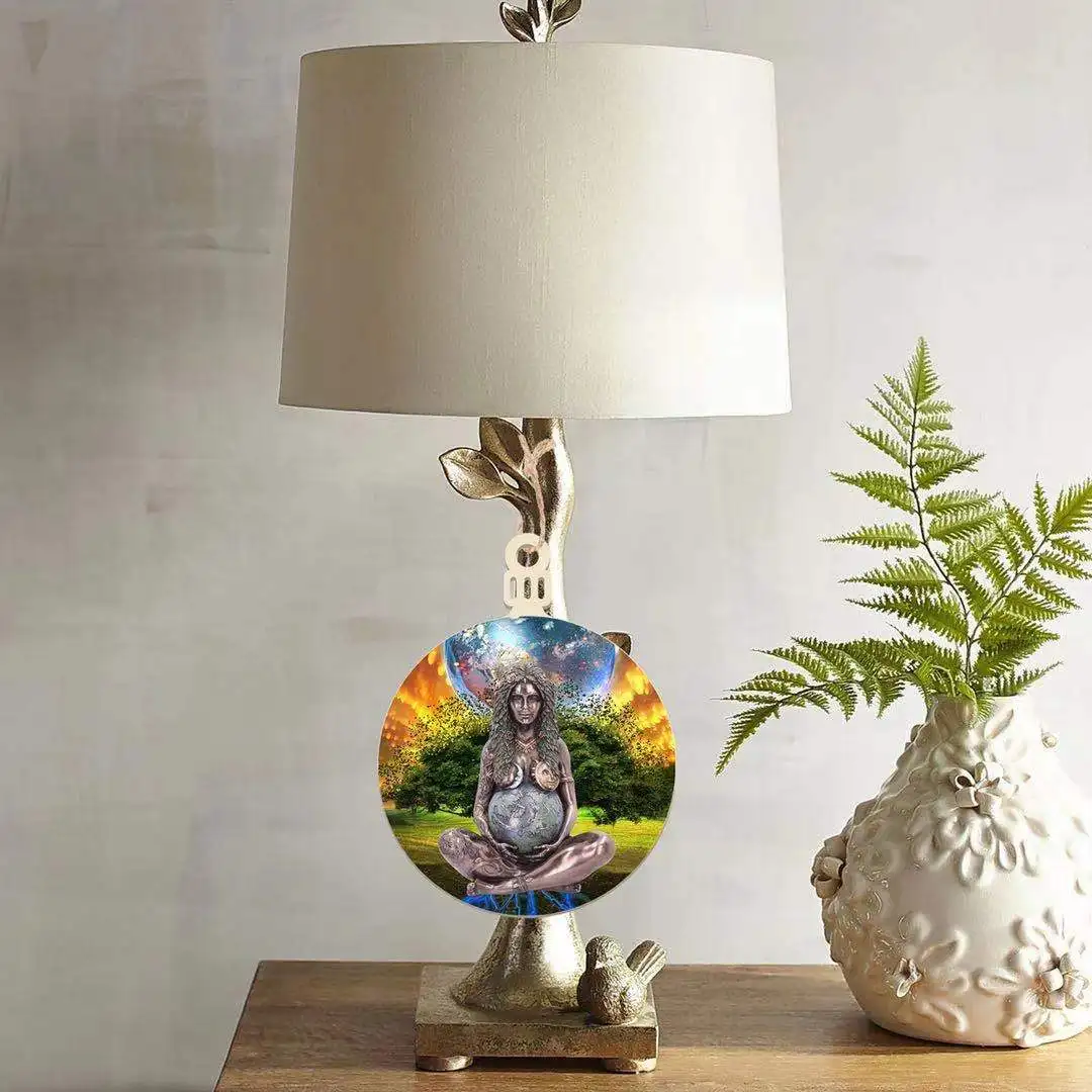 Garcia Mother Mary Statue Earth Statue Resin Doll Garden Art Outdoor Decoration Gift Home Goddess Family Room Decoration Crafts
Garcia Mother Mary Statue Earth Statue Resin Doll Garden Art Outdoor Decoration Gift Home Goddess Family Room Decoration Crafts