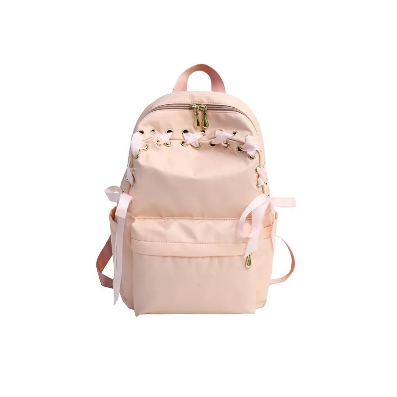 Female School Bags For Teenage Girls 2020 Nylon Travel Backpack Women Mochilas Sac A Dos Ladies Laptop Rucksack Men Bag Pack
Female School Bags For Teenage Girls 2020 Nylon Travel Backpack Women Mochilas Sac A Dos Ladies Laptop Rucksack Men Bag Pack