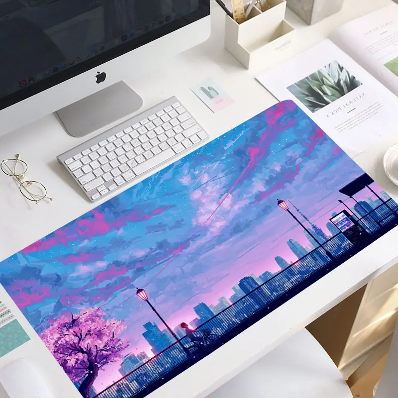 Christmas gift Moon landscape Large Mouse pad PC Computer mat Free Shipping Large Mouse Pad Keyboards mouse pad mat mouse pad
Christmas gift Moon landscape Large Mouse pad PC Computer mat Free Shipping Large Mouse Pad Keyboards mouse pad mat mouse pad
