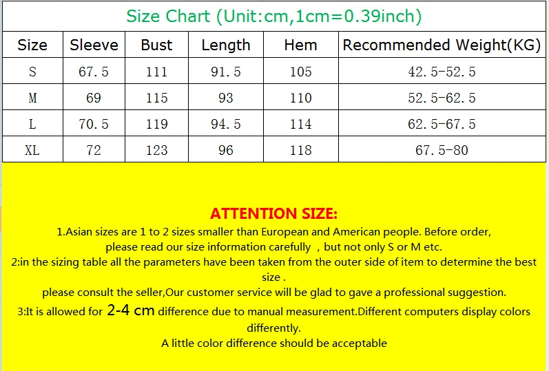 Collar Fur Fashion Raccoon Hooded Parkas Jacket Embroidery Women's Down Jacket Female Winter Coat Femme Veste Zjt200
Collar Fur Fashion Raccoon Hooded Parkas Jacket Embroidery Women's Down Jacket Female Winter Coat Femme Veste Zjt200