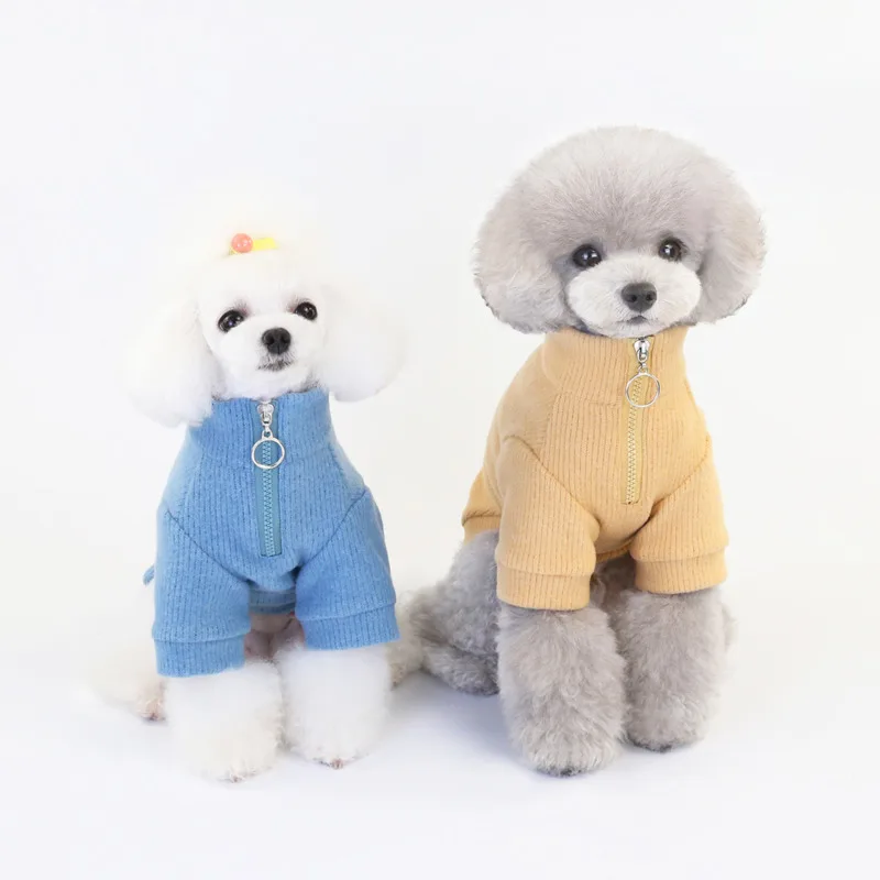 Зимняя одежда для собак, свитер, одежда для домашних животных, теплая одежда, костюмы для собак, пальто, куртка для питомца, свитер для щенка ... 
Зимняя одежда для собак, свитер, одежда для домашних животных, теплая одежда, костюмы для собак, пальто, куртка для питомца, свитер для щенка ...