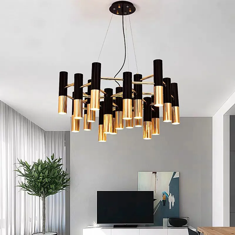 modern led iron light fixtures monkey lamp hanglamp kitchen dining bar pendant lamp pendant lights bedroom dining room
modern led iron light fixtures monkey lamp hanglamp kitchen dining bar pendant lamp pendant lights bedroom dining room